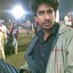 Profile Picture of Bipin Shukla (@bipinshukla0016) on Twitter