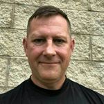 Profile Picture of mark fricks (@fricksmark) on Instagram