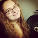 Profile Picture of Lauren Crochet (@laurencrochet) on Instagram