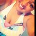 Profile Picture of Chloe Hackett (@chloekaryn) on Pinterest