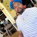 Profile Picture of Mike Maxwell (@mike.maxwell.338) on Facebook