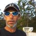 Profile Picture of Brad Cady (@brad.cady.33) on Facebook