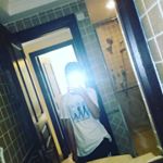 Profile Picture of Tommy lester (@tear_shock) on Instagram