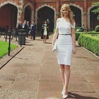 Profile Picture of Lorna Fitzpatrick (@lorna-fitzpatrick-2) on Quora