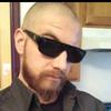 Profile Picture of Christopher Ault (@@christopherault) on Tiktok