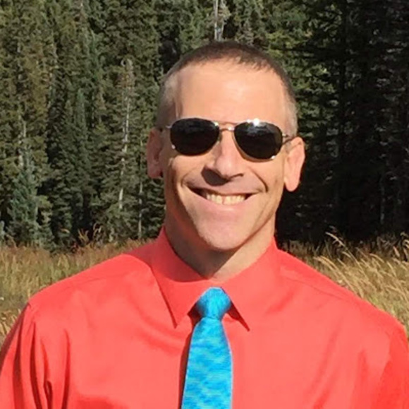 Profile Picture of Devin Dupree (@ddupree44) on Poshmark