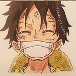 Abdullah Alshawi - Flickr Profile Picture of Abdullah Alshawi (@abd.m_77) on Flickr