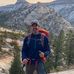 Profile Picture of Steve Rapoza (@steve.rapoza.1) on Facebook