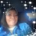 Profile Picture of Coretta Wilson (CRetta) (@coretta.wilson.90) on Facebook