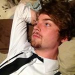 Profile Picture of David Methvin (@chaotiksynthetik) on Instagram