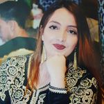 Profile Picture of îķă_øûķíłî (@oukiliamrani) on Instagram