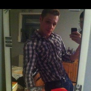 Profile Picture of Patrick Thiel (@patrick-opc) on Myspace