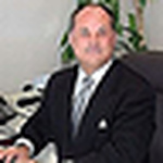 Profile Picture of Bob Hendrix (@bob_hendrix2003) on Flickr