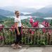 Profile Picture of Sarah Meister (@sarah.meister.750) on Facebook
