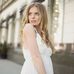 Profile Picture of Crystal Kremer (@crystal.kremer.737) on Facebook