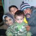 Profile Picture of Bejamin Posada (@bejamin.posada) on Facebook