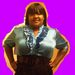 Profile Picture of Zee Gordon (@albertaoddsnend) on Pinterest