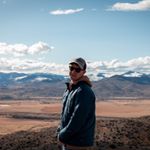 Profile Picture of Dan McCloskey (@dan_mccloskey) on Instagram