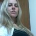 Profile Picture of Lora Engel (@lora.engel.5) on Facebook