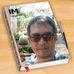 Profile Picture of Hartawan Harry Shelter (@harry.hartawan.161) on Facebook