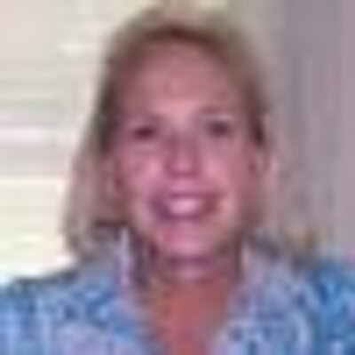 Profile Picture of Debbie Hirsch Harr (@Brackie4) on Twitter