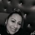 Profile Picture of Angeles Leon (@angeles.leon.3745) on Facebook