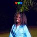 Profile Picture of ShoSho Joesph ShoSho (@ShoSho-Joesph-ShoSho) on Facebook