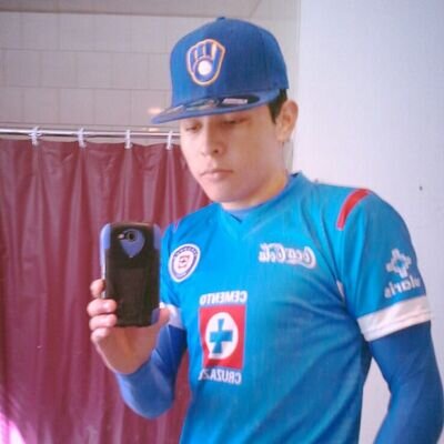 Profile Picture of Jimmy Avila (@Jimmyavila1995) on Twitter