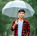 Profile Picture of Sapru Pleng Sashe (@danjares.danjareskolija) on Facebook