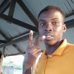 Profile Picture of Dick Jay (@Dick-Jay) on Facebook