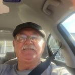 Profile Picture of Larry VanSickle (@larry.vansickle.1) on Facebook