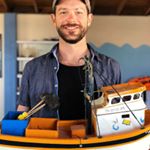 Profile Picture of Chris Giordano (@voluntad_) on Instagram