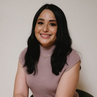 Profile Picture of Rosie (@rosalyn_rivera) on Instagram