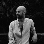 Profile Picture of Benjamin Allers (@benjamin_allin) on Instagram