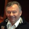 Profile Picture of Karl (@Heinz Ullrich) on Tiktok