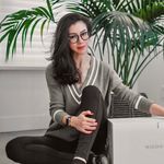 Profile Picture of Linda Yu Qian (@linda.yuqian) on Instagram