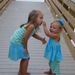 Profile Picture of Stephanie Tutor (@stutor) on Pinterest