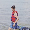 Profile Picture of Dave Samson Provencher (@@daveeo9) on Tiktok