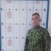 Profile Picture of Bianca's Day Panugan (@biancasdaypanugan56) on Youtube