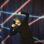 Profile Picture of Tommy Early (@nhl_93) on Instagram