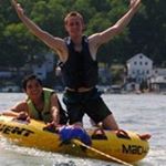 Profile Picture of Mitchell Rathbun (@rathbunmitchell) on Instagram