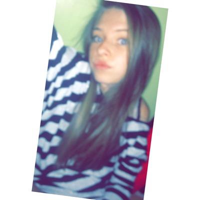 Profile Picture of Taylor Walraven (@walraventaylor1) on Twitter