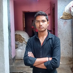 Profile Picture of Nikhil Sharma (@nikhilsharma12) on Flickr