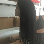 Profile Picture of Hoopengardner (@hoopengardner_e6c4f) on Instagram