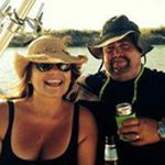 Profile Picture of Raymond Carlton (@raymondcarlton) on Instagram