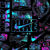 Profile Picture of Jack Hoyt (@jackhoyt270) on Youtube