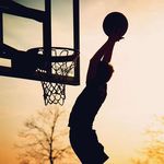 Profile Picture of Wyatt Carpenter (@wyatt.carpenter) on Instagram