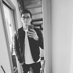 Profile Picture of Aaron Schröder (@aaron_srdr) on Instagram
