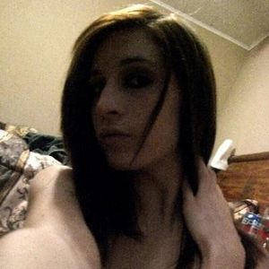 Profile Picture of Lily Baker (@169821913) on Myspace