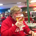 Profile Picture of Michael Overcash (@michael_overcash) on Instagram